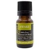 Plantlife Awake - Pure Essential Oils Blend