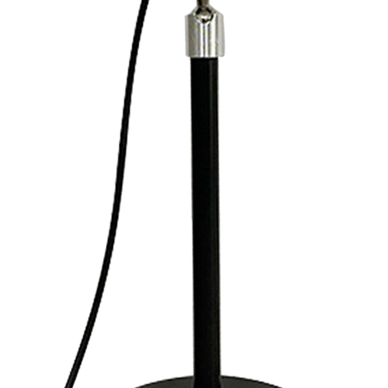 Ambient Projector Lamp 16 Colors 180° Rotatable Remote Control RGB