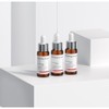 [Dr.&L Best 6 Piece Set] Vita Ampoule Firming Serum Ceramide