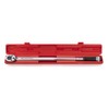 NEIKO PRO 03711B 3/4” Drive Adjustable Click Torque Wrench |
