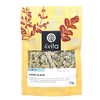 4Vita Cretan Herbal Tea Blend 10g