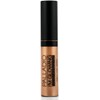 Palladio I'm Glowing Resaltador Líquido 24K Dorado