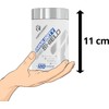 Essentials Immunity Shield + Men's Multivitamin – Combo Forzagen