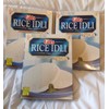 Gits Rice Idli Mix Pk of 3