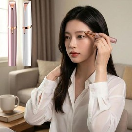 Eyebrow hair removal device IT-26003 / 눈썹제모기 IT-26003