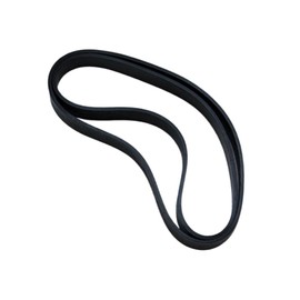 Eopzol CPU250-B2 Vacuum Cleaner Belts Replacement for Carpet Pro Fits for Vacuum Models CPU-250 CPU-350, 2-Pack