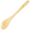 Thousand "Made in Japan White 茶碗蒸si Spoon