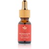 Holy Sanity Manjish Elixir Night Face Oil 15ML