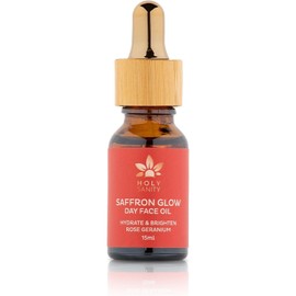 Holy Sanity Manjish Elixir Night Face Oil 15ML