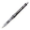 PILOT Limited Dr. Grip x Nicola Collaboration Mechanical Pencil, CL