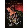The Seventh Veil of Salome
