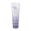 Giovanni, Ultra Shine Shampoo, For All Hair Types, Tsubaki +