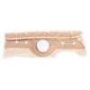 Hand Support Brace Adjustable Wrist Brace Professional Wrist Support Brace