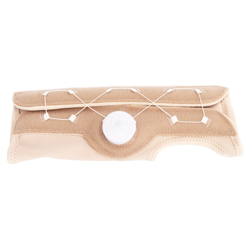 Hand Support Brace Adjustable Wrist Brace Professional Wrist Support Brace