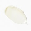 The LOCOSIM Granactive Retinoid 3.0 Cream 1.4 fl oz (40
