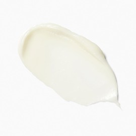 The LOCOSIM Granactive Retinoid 3.0 Cream 1.4 fl oz (40 ml) Hydroxypinacolone Retinoate Glycerin Free New Type Retinol Derivative 3% Granactic Retinoide 3% High Blend Cream, Made in Japan