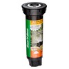 Spray Head for Shrubs, 15 to 70 psi