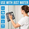 Towelogy® Hybrid Magic Cloth - Bathroom Cleaning Cloths for Cleaning