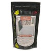 Metropolitan Tea Discovery Loose Tea Pack Provence Flavored Rooibos 100gm