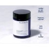 Pyunkang Yul - Crema Moisture Facial 100 Ml