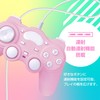 Allone ALG-PCCCM Controller for PC Wired Camel Width 6.5 x