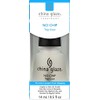 China Glaze Nail Polish, No Chip Topcoat, 0.5 Ounce