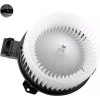 Unbranded Fits Toyota 4Runner 2003 -2009 New AC FAN HVAC
