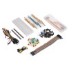 Electronics Component Kit Assortment, Electronics Component Kit Starter Fun Assortment