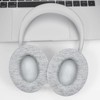 Joghaw Replacement Earpads for Bose Noise Cancelling Headphones 700, Soft