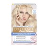 L'Oréal Paris Excellence Pure Blonde 01 Light Blonde 01