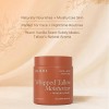 ALOVI 2PK WHIPPED TALLOW MOISTURIZER MANUKA HONEY CALENDULA ALMOND VANILLA