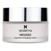 Mesoses Crema Sesderma X 50 Ml