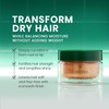 Rene Furterer Karite Hydra Hydrating Shine Mask, 6 fl. oz.