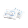 Laurel Flora PU Band (1.4 oz (40 g) Set of