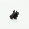 ESS Asian Fit Nose Clip ICE Crossbow Middle Black
