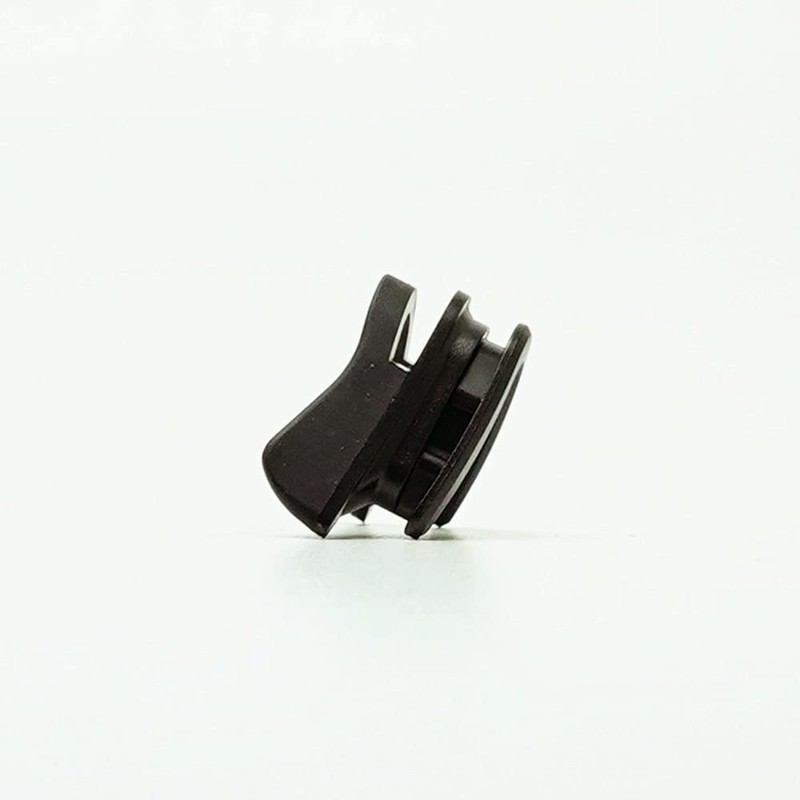 ESS Asian Fit Nose Clip ICE Crossbow Middle Black
