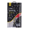 STIGA Raptor Table Tennis Racket Black