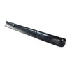 MUTUSAISI Rear Left C Pillar Door Trim Molding Post Finisher