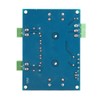 HW-447 TPA3116D2 120W High Power Digital Audio Power Amplifier Board