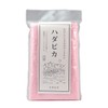 Nachihama Health Towel, Hadapika, Pink