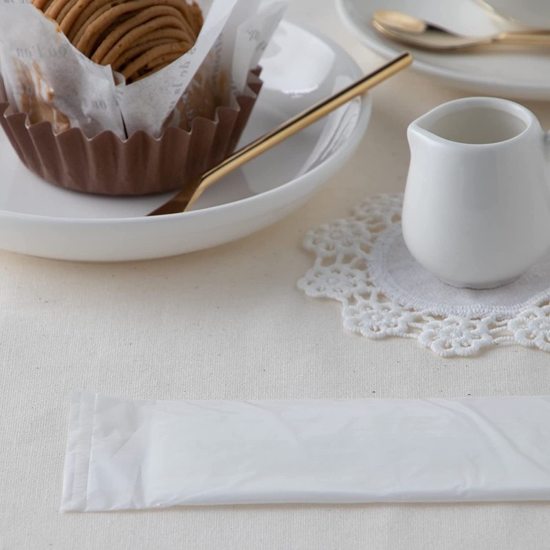 Strix Design Paper Wet Wipes