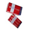 Golden Nag Champa - Aromatic Incense Pack x 3 Vijayshree