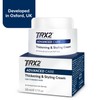 TRX2 Advanced Care Thickening and Styling Cream - Non-Sticky &