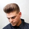 Uppercut Deluxe Cera Para El Cabello Clay 2.5oz 70gr