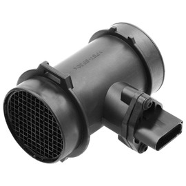Frankberg Air Flow Meter Compatible with W202 S202 W210 S210 W163 SLK R170 B901 B902 B903 B904 W638 1993-2006 0000941948
