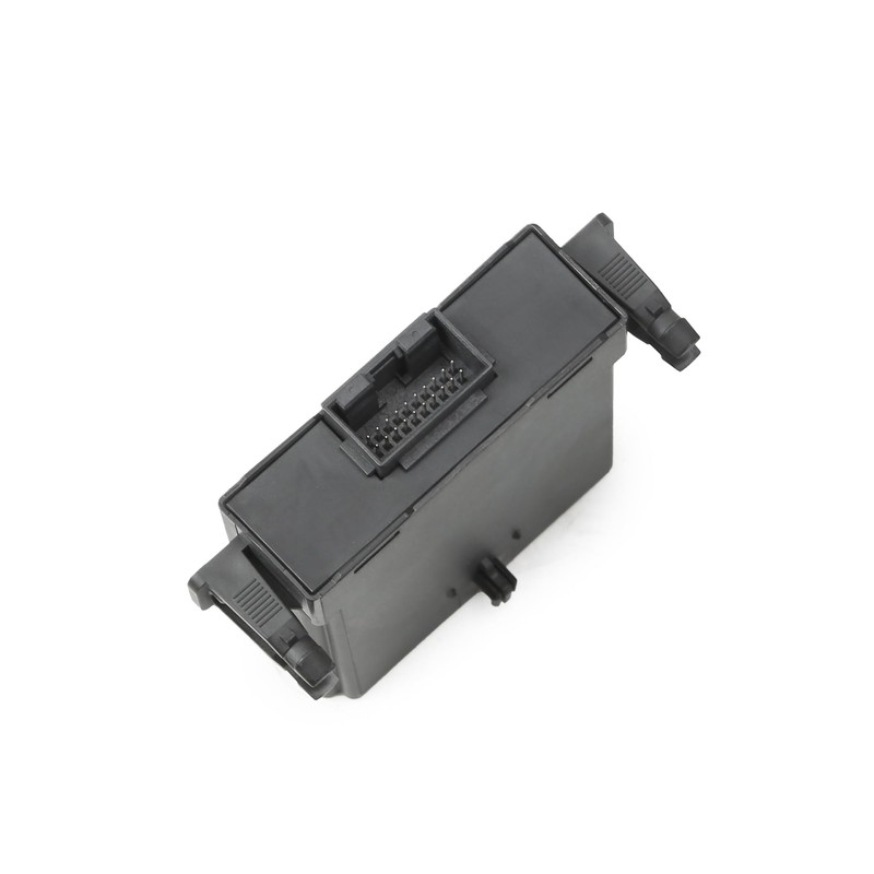 Can Bus Canbus Gateway Unit Replacement for 2007-2016 VW EOS