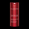 CLARINS Total Eye Lift 15mL