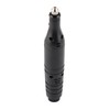 Mini Electric Grinder Handheld Woodworking Carving Engraving Polishing Tool 35W