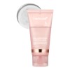 Medicube Mascarilla Nocturna Collagen Wrapping, Reafirma e Hidrata, 75 ml