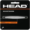 Head Smartsorb Dampener (Silver)